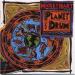 Mickey Hart - Planet Drum