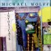 Michael Wolff - Intoxicate