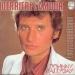 Johnny Hallyday - Derriere L'amour