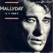 Johnny Hallyday - Je Te Promets