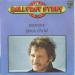 Johnny Hallyday - Hallyday Story Vol.19