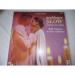 Jeff Clayton - Ambiance Slow 2 Heures Du Matin