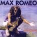 Max Romeo - Something Is Wrong