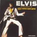 Elvis Presley - As Recorded At Madison Square Garden