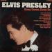 Elvis Presley - Easy Come,easy Go