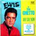 Presley Elvis - In The Ghetto