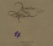 Marc Ribot - Book Of Angels Volume 7 : Asmodeus