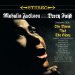 Mahalia Jackson - The Power And The Glory