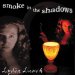 Lydia Lunch - Smoke In The Shadows