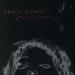 Lydia Lunch - Queen Of Siam