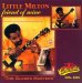 Little Milton - Friend Of Mine