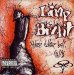 Limp Bizkit - Three Dollar Bill, Yall