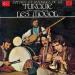 Les Mogol - Danses Et Rythmes De La Turquie