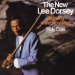 Lee Dorsey - The New Lee Dorsey