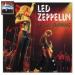 Led Zeppelin - In The Evening