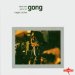 Gong - Magick Brother