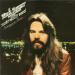 Seger Bob & The Silver Bullet Band - Stranger In Town