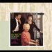 Blossom Dearie - Blossom Dearie Sings Comden & Green