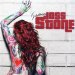 Joss Stone - Introducing Joss Stone