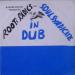 Roots Radics Meet Soul Syndicate - In Dub