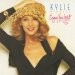 Kylie Minogue - Kylie Minogue - Enjoy Yourself