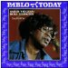 Sarah Vaughan - The Duke Ellington Songbook No. 1