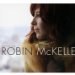 Robin Mckelle - Introducing Robin Mckelle