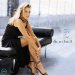 Diana Krall - The Look Of Love