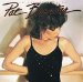 Pat Benatar - Crimes Of Passion