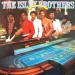 Isley Brothers - The Real Deal