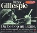 Dizzy Gillespie - Les Incontournables