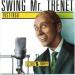 Charles Trenet - Swing Mr Trenet