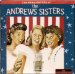 Andrews Sisters - Immortal Hits