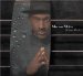 Marcus Miller - Silver Rain