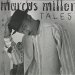 Marcus Miller - Tales