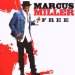 Marcus Miller - Free