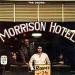 Doors - Morrison Hotel