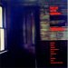 Lloyd Cole & The Commotions - Rattlesnakes