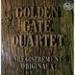Golden Gate Quartet - Enregistrements Originaux
