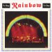 Rainbow - On Stage