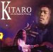 Kitaro - An Enchanted Evening