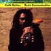 Keith Hudson - Rasta Communication