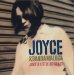 Joyce - Just A Little Bit Crazy