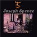 Joseph Spence - Happy All The Time