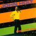 John Holt - Here I Come Again