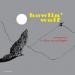 Howlin' Wolf (51d/59) - Moanin' In The Moonlight