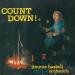 Jimmie Haskell - Count Down!