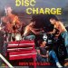 Boys Town Gang - Boys Town Gang / Disc Charge