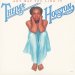 Thelma Houston - Any Way You Like It