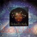 Roberta Kelly - Zodiac